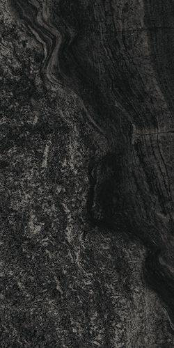 La Fabbrica Ava Graniti Dark Paradise Nat Ret 60x120H0.88