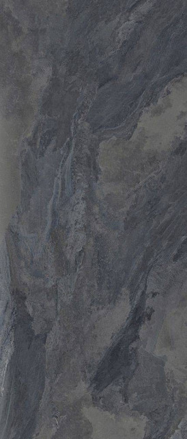 La Fabbrica Ava Deep Stone Blue Nat Ret 6mm 120x280