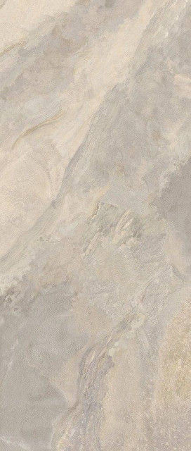 La Fabbrica Ava Deep Stone Beige Lap Ret 6mm 120x280