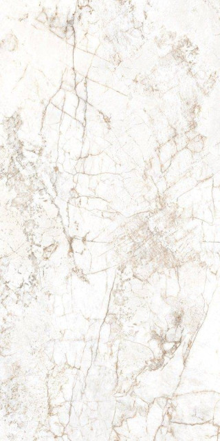 La Fabbrica Ava Gemstone Natural Nat Ret 60x120
