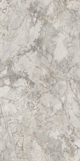 La Fabbrica Ava Gemstone Grey Lap Ret 60x120