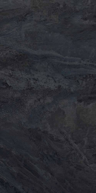 La Fabbrica Ava Deep Stone Blue Lap Ret 60x120