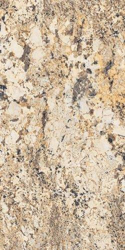 La Fabbrica Ava Graniti Alaska White Nat Ret 60x120H0.88