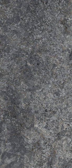 La Fabbrica Ava Graniti Terranova Materic Touch 120x280H0.6