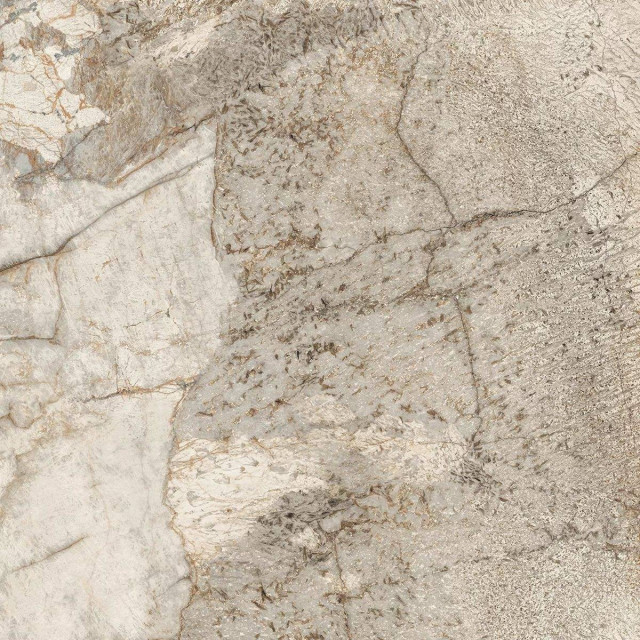 La Fabbrica Ava Gemstone Desert Ret 60x60