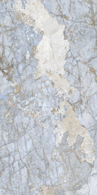 La Fabbrica Ava Gemstone Ocean Nat Ret 60x120