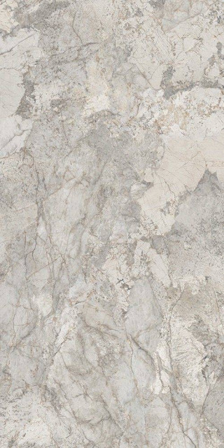 La Fabbrica Ava Gemstone Grey Nat Ret 60x120