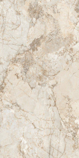 La Fabbrica Ava Gemstone Desert Nat Ret 60x120