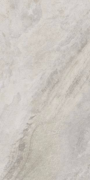 La Fabbrica Ava Deep Stone White Nat Ret 60x120