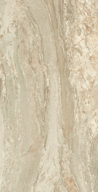 La Fabbrica Ava Copacabana Princess 10mm Nat. Ret. 60х120