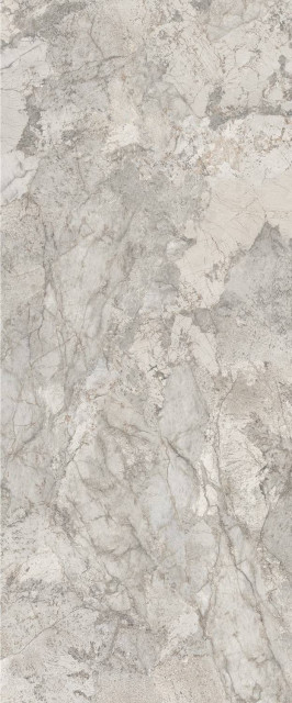 La Fabbrica Ava Gemstone Grey Lap Ret 120x280