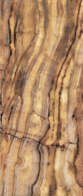 La Fabbrica Ava Galaxia Eclipse Slab B Lap Ret 120x280H0.6