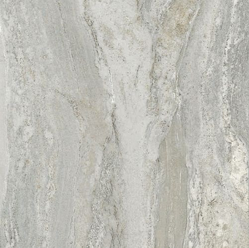 La Fabbrica Ava Copacabana Duke 6mm Lap. Ret. 120х120