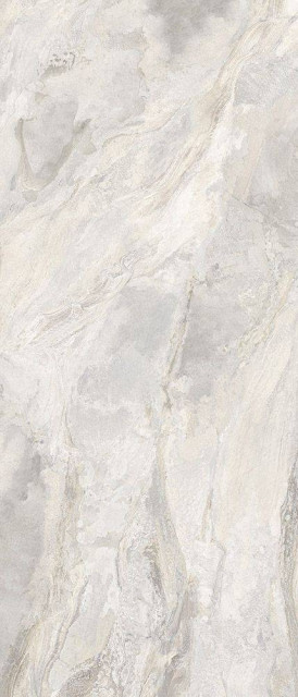 La Fabbrica Ava Deep Stone White Nat Ret 6mm 120x280
