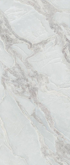 La Fabbrica Ava Galaxia Selene Slab B Lap Ret 120x280H0.6