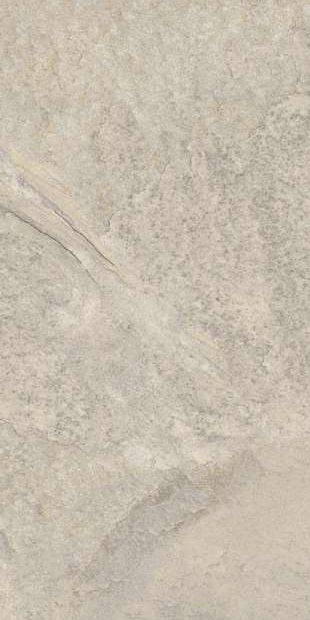 La Fabbrica Ava Deep Stone Beige Nat Ret 60x120