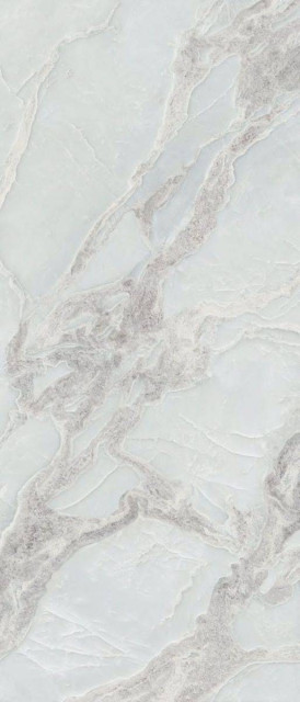 La Fabbrica Ava Galaxia Selene Lap Ret 120x280H0.6