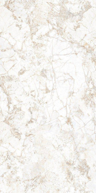 La Fabbrica Ava Gemstone Natural Lap Ret 60x120