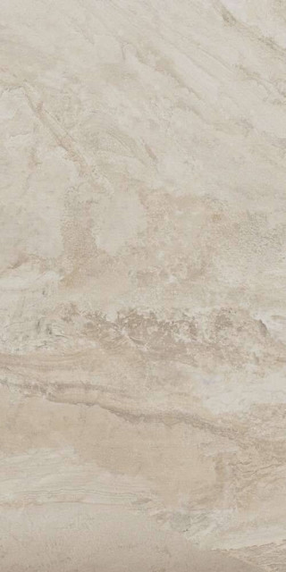 La Fabbrica Ava Deep Stone Beige Lap Ret 60x120H0.88