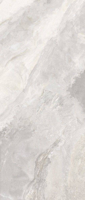 La Fabbrica Ava Deep Stone White Lap Ret 6mm 120x280