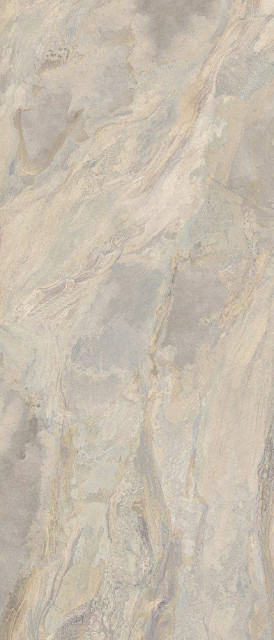 La Fabbrica Ava Deep Stone Beige Nat Ret 6mm 120x280