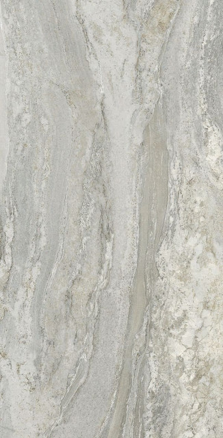 La Fabbrica Ava Copacabana Duke 6mm Nat. Ret. 160х320