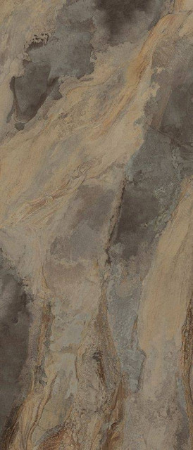 La Fabbrica Ava Deep Stone Natural Nat Ret 6mm 120x280
