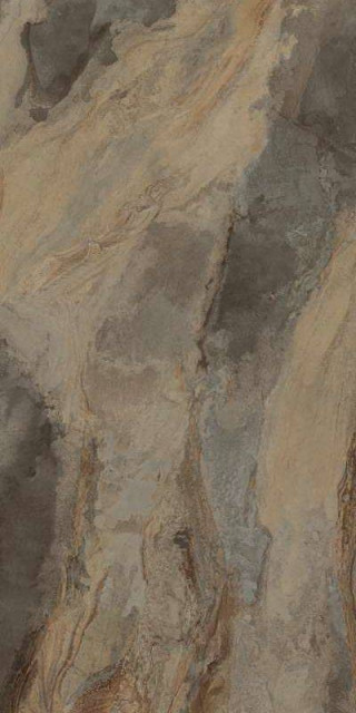 La Fabbrica Ava Deep Stone Natural Nat Ret 60x120