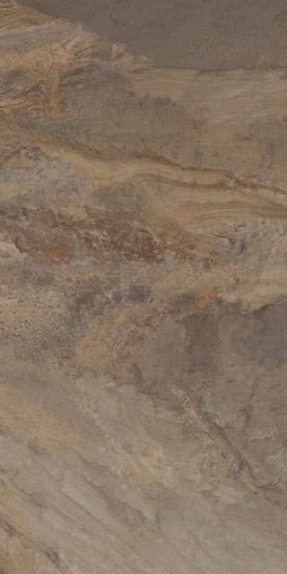 La Fabbrica Ava Deep Stone Natural Lap Ret 60x120