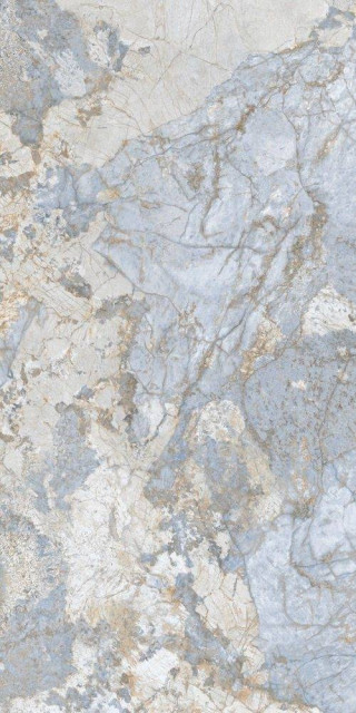 La Fabbrica Ava Gemstone Ocean Lap Ret 60x120