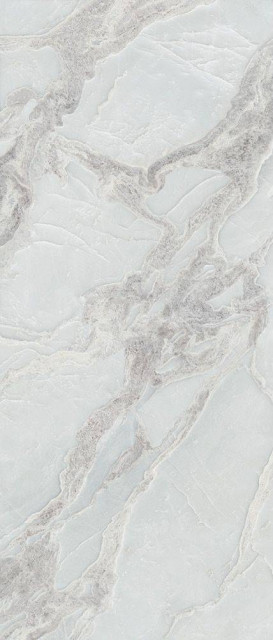 La Fabbrica Ava Galaxia Selene Slab A Lap Ret 120x280H0.6