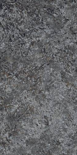 La Fabbrica Ava Graniti Terranova Nat Ret 60x120H0.88