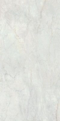 La Fabbrica Ava I Marmi Bianco Bernini Lapp.Rett. 80х160