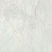La Fabbrica Ava I Marmi Bianco Bernini Lapp.Rett. 80х80