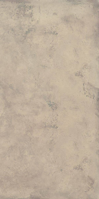 La Fabbrica Ava Hurban Beige Rett 60x120