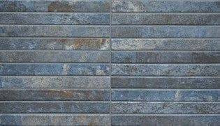 La Fabbrica Ava Kist Dark Blue Matte R10A 4.8x45H0.95