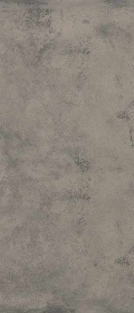 La Fabbrica Ava Hurban Gray Rett 6mm 120x280