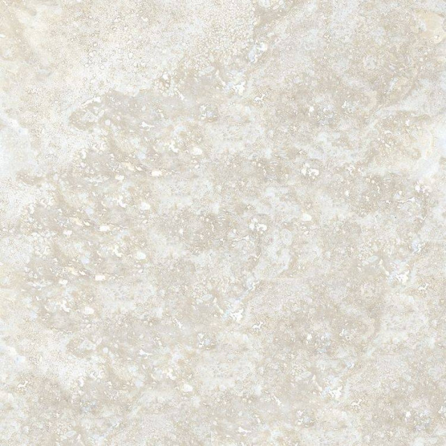 La Fabbrica Ava Imperial Trevi Nat Rett 120x120H0.88