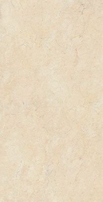 La Fabbrica Ava I Marmi Crema Marfil Lapp.Rett. 80х160