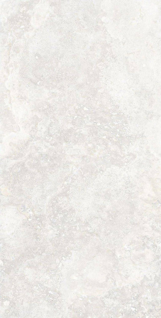 La Fabbrica Ava Imperial Trevi Lapp Ret 60x120