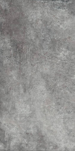 La Fabbrica Ava Jungle Stone Silver Naturale 60x120