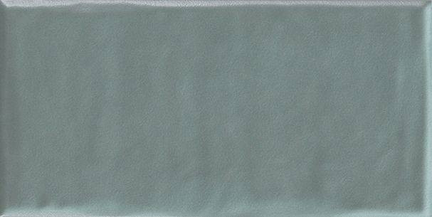 La Fabbrica Ava Grooves Sage Matte 7.5x15H0.9