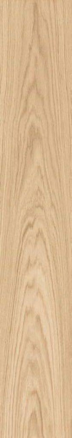 La Fabbrica Ava Honey Wood Rovere Nat Ret 20x120