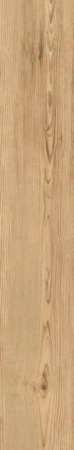 La Fabbrica Ava Honey Wood Larice Nat Ret 20x120