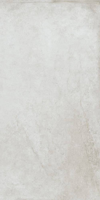 La Fabbrica Ava Jungle Stone Bone Naturale 60x120