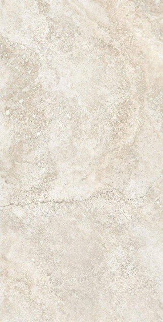 La Fabbrica Ava Imperial Navona Lapp Ret 60x120