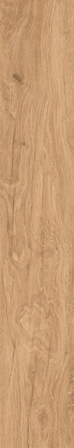 La Fabbrica Ava Honey Wood Bricola Nat Ret 20x120