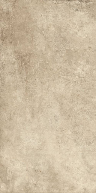 La Fabbrica Ava Jungle Stone Desert Naturale 60x120