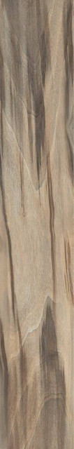 La Fabbrica Ava Kauri Fiordland Lap.Ret 20x120