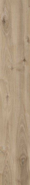 La Fabbrica Ava Honey Wood Noce Nat Ret 40x240